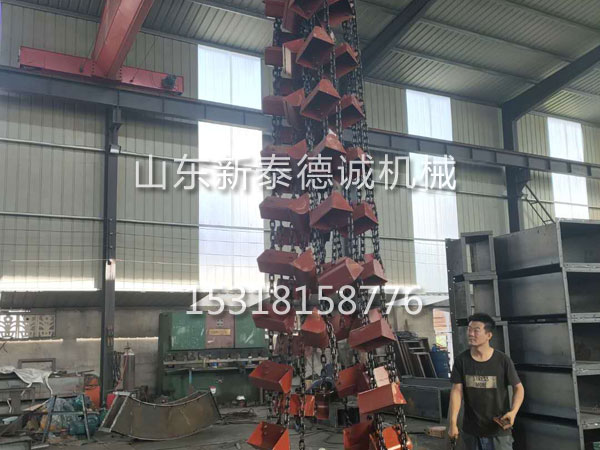 c鿴Ԕ(x)Ϣ(bio)}C϶ xΔ(sh)2814